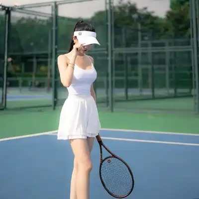 崔昊远