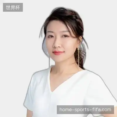 萧龙致