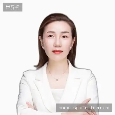 余达远